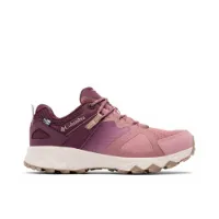Columbia Peakfreak™ Hera Outdry™ Wanderschuhe Columbia Peakfreak™ Hera Outdry™ Wanderschuhe