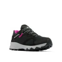 Columbia Peakfreak™ Hera Outdry™ Wanderschuhe Columbia Peakfreak™ Hera Outdry™ Wanderschuhe