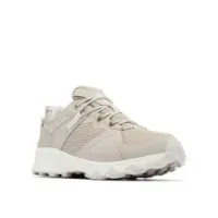 Columbia Peakfreak™ Hera Outdry™ Wanderschuhe Columbia Peakfreak™ Hera Outdry™ Wanderschuhe
