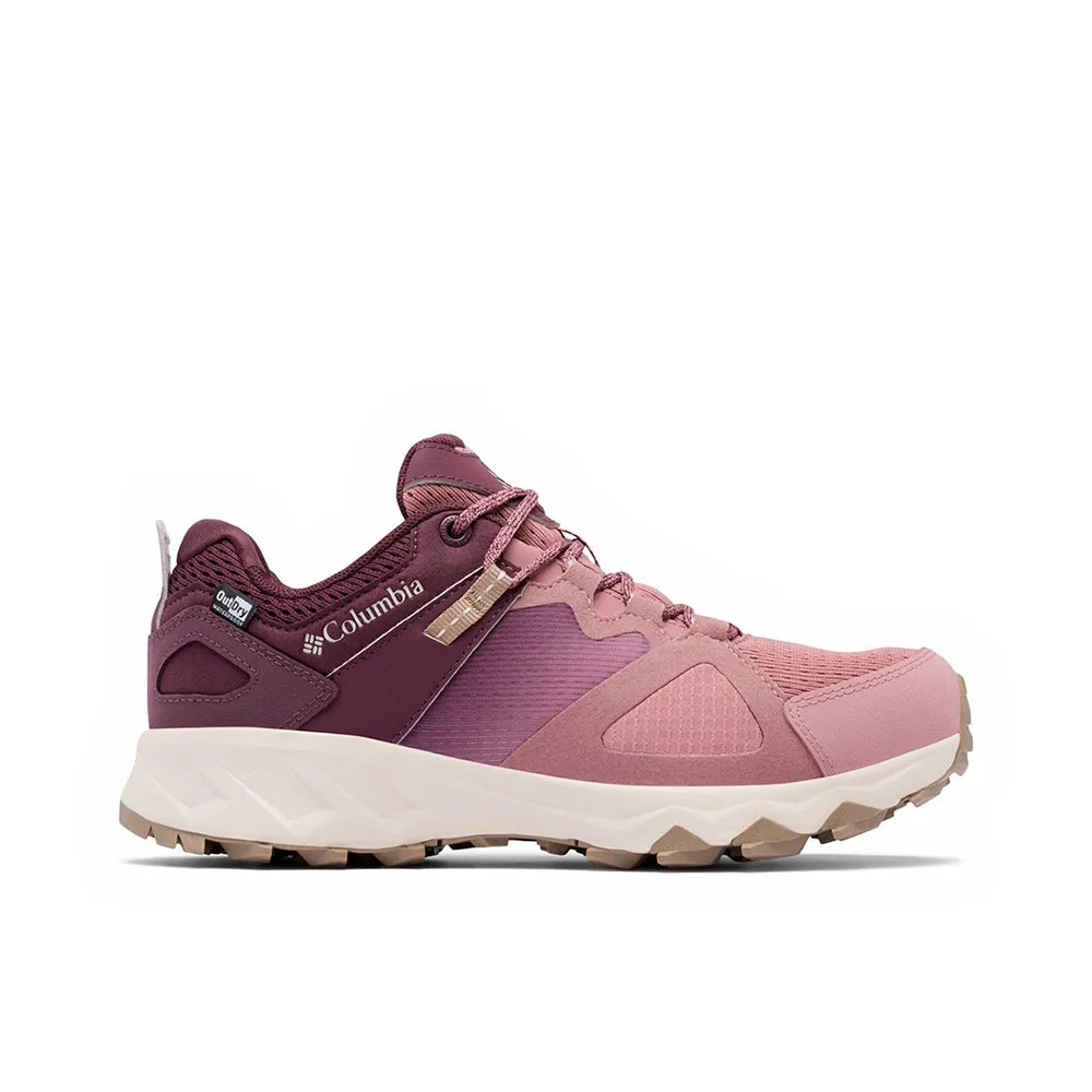 Columbia Peakfreak™ Hera Outdry™ Wanderschuhe Columbia Peakfreak™ Hera Outdry™ Wanderschuhe