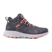 Columbia Peakfreak™ Ii Mid Outdry Wanderschuhe Columbia Peakfreak™ Ii Mid Outdry Wanderschuhe