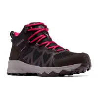 Columbia Peakfreak™ Ii Outdry™ Wanderschuhe