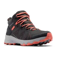 Columbia Peakfreak™ Ii Outdry™ Wanderschuhe Columbia Peakfreak™ Ii Outdry™ Wanderschuhe