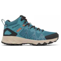 Columbia Peakfreak™ Ii Outdry™ Wanderschuhe Columbia Peakfreak™ Ii Outdry™ Wanderschuhe