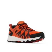 Columbia Peakfreak™ Ii Outdry™ Wanderschuhe Columbia Peakfreak™ Ii Outdry™ Wanderschuhe