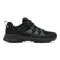 Columbia Peakfreak™ Ii Outdry™ Wanderschuhe Columbia Peakfreak™ Ii Outdry™ Wanderschuhe