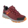 Beetroot / sundance
