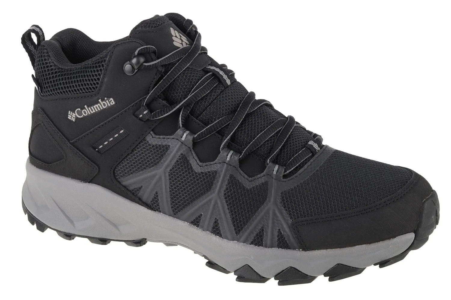 Columbia Peakfreak™ Ii Outdry™ Wanderschuhe Columbia Peakfreak™ Ii Outdry™ Wanderschuhe