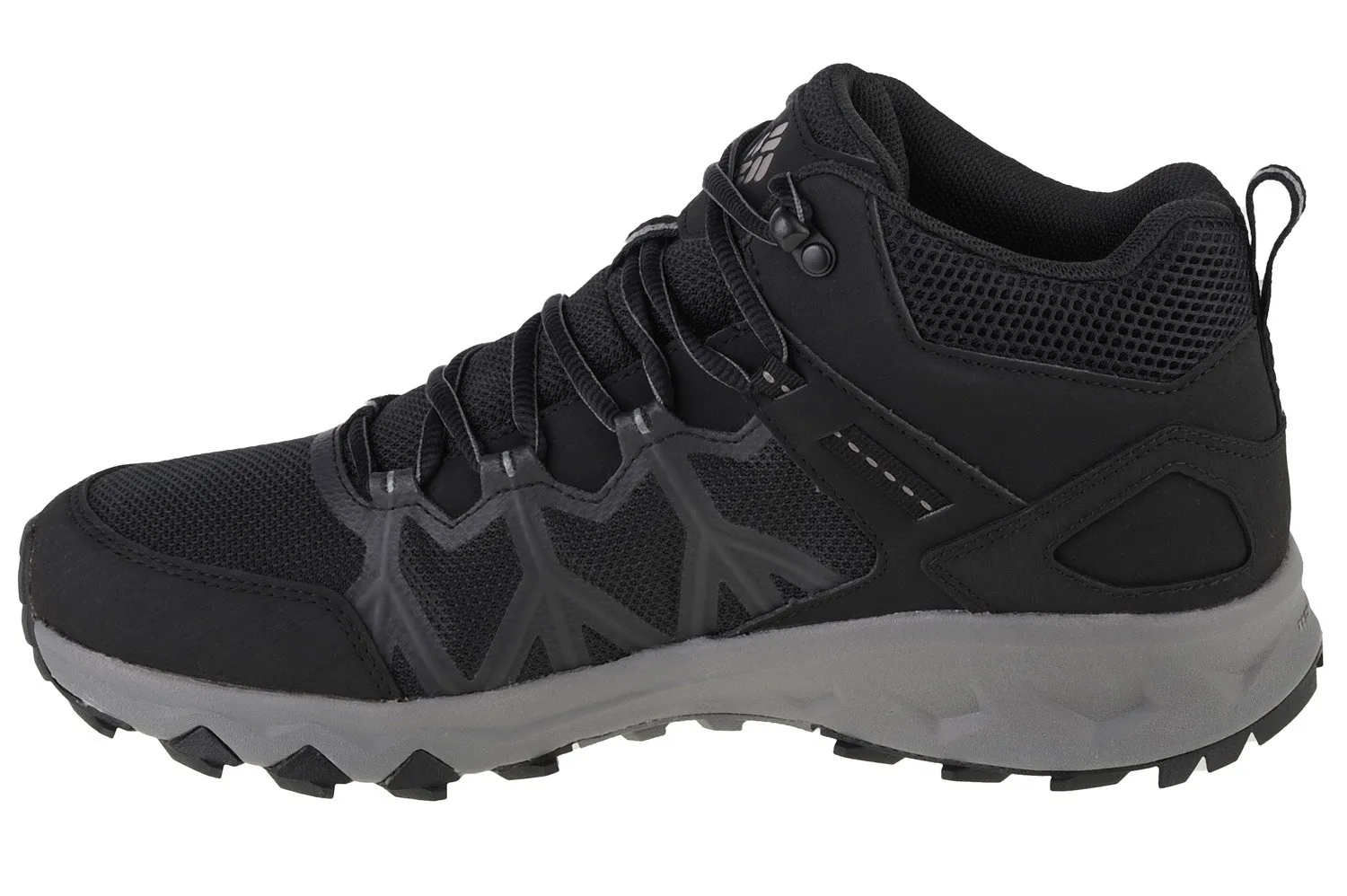 Columbia Peakfreak™ Ii Outdry™ Wanderschuhe Columbia Peakfreak™ Ii Outdry™ Wanderschuhe