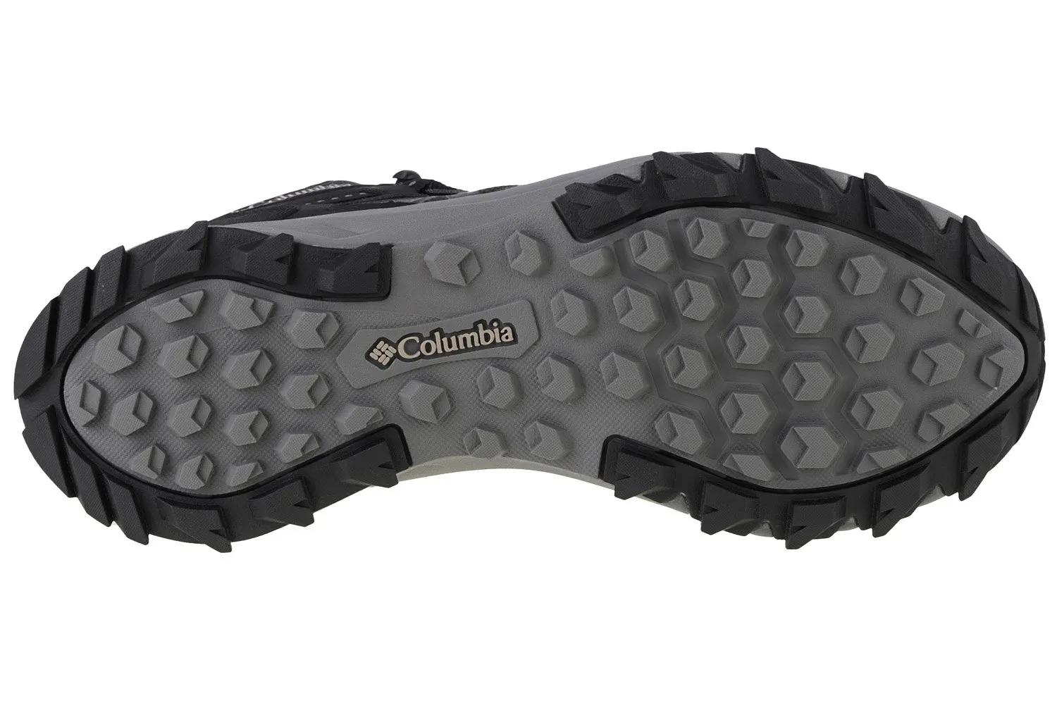 Columbia Peakfreak™ Ii Outdry™ Wanderschuhe Columbia Peakfreak™ Ii Outdry™ Wanderschuhe