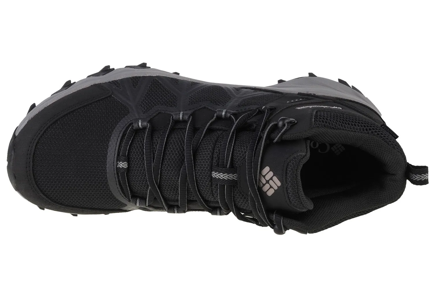 Columbia Peakfreak™ Ii Outdry™ Wanderschuhe Columbia Peakfreak™ Ii Outdry™ Wanderschuhe
