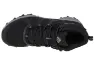 Columbia Peakfreak™ Ii Outdry™ Wanderschuhe
