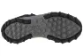 Columbia Peakfreak™ Ii Outdry™ Wanderschuhe