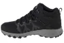 Columbia Peakfreak™ Ii Outdry™ Wanderschuhe