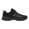 Columbia Peakfreak™ Ii Outdry™ Wanderschuhe