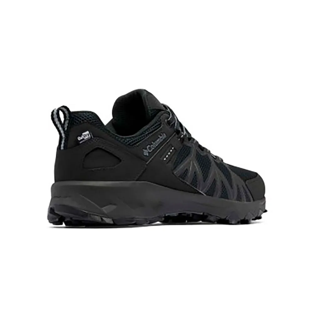 Columbia Peakfreak™ Ii Outdry™ Wanderschuhe