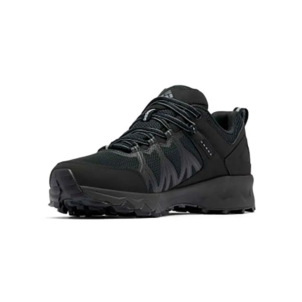 Columbia Peakfreak™ Ii Outdry™ Wanderschuhe