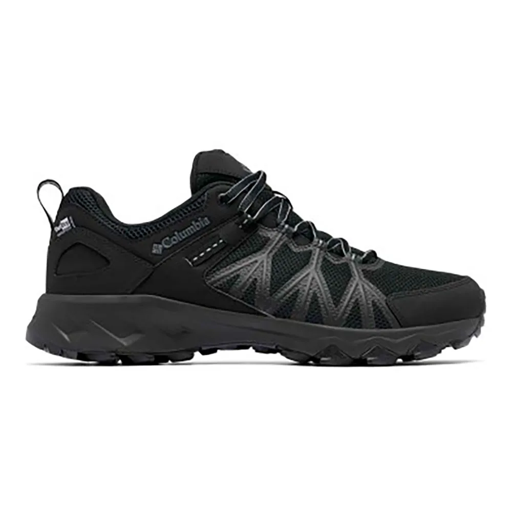 Columbia Peakfreak™ Ii Outdry™ Wanderschuhe