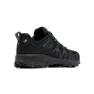Columbia Peakfreak™ Ii Outdry™ Wanderschuhe