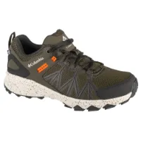 Columbia Peakfreak™ Ii Outdry™ Wanderstiefel