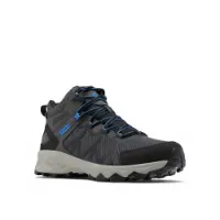 Columbia Peakfreak™ Ii Outdry™ Wanderstiefel