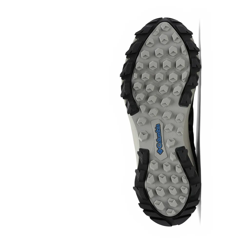 Columbia Peakfreak™ Ii Outdry™ Wanderstiefel