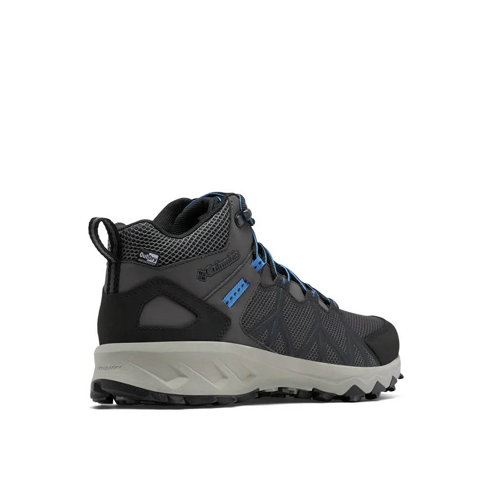 Columbia Peakfreak™ Ii Outdry™ Wanderstiefel