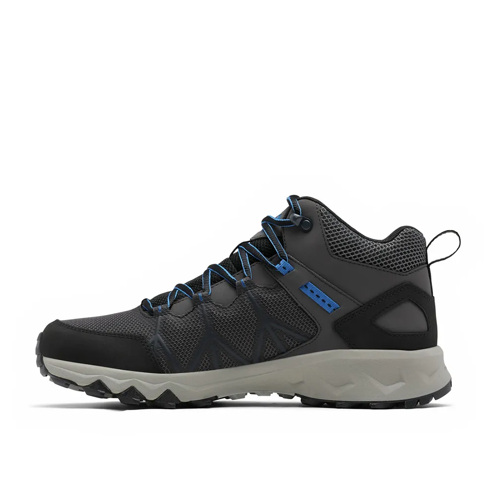 Columbia Peakfreak™ Ii Outdry™ Wanderstiefel