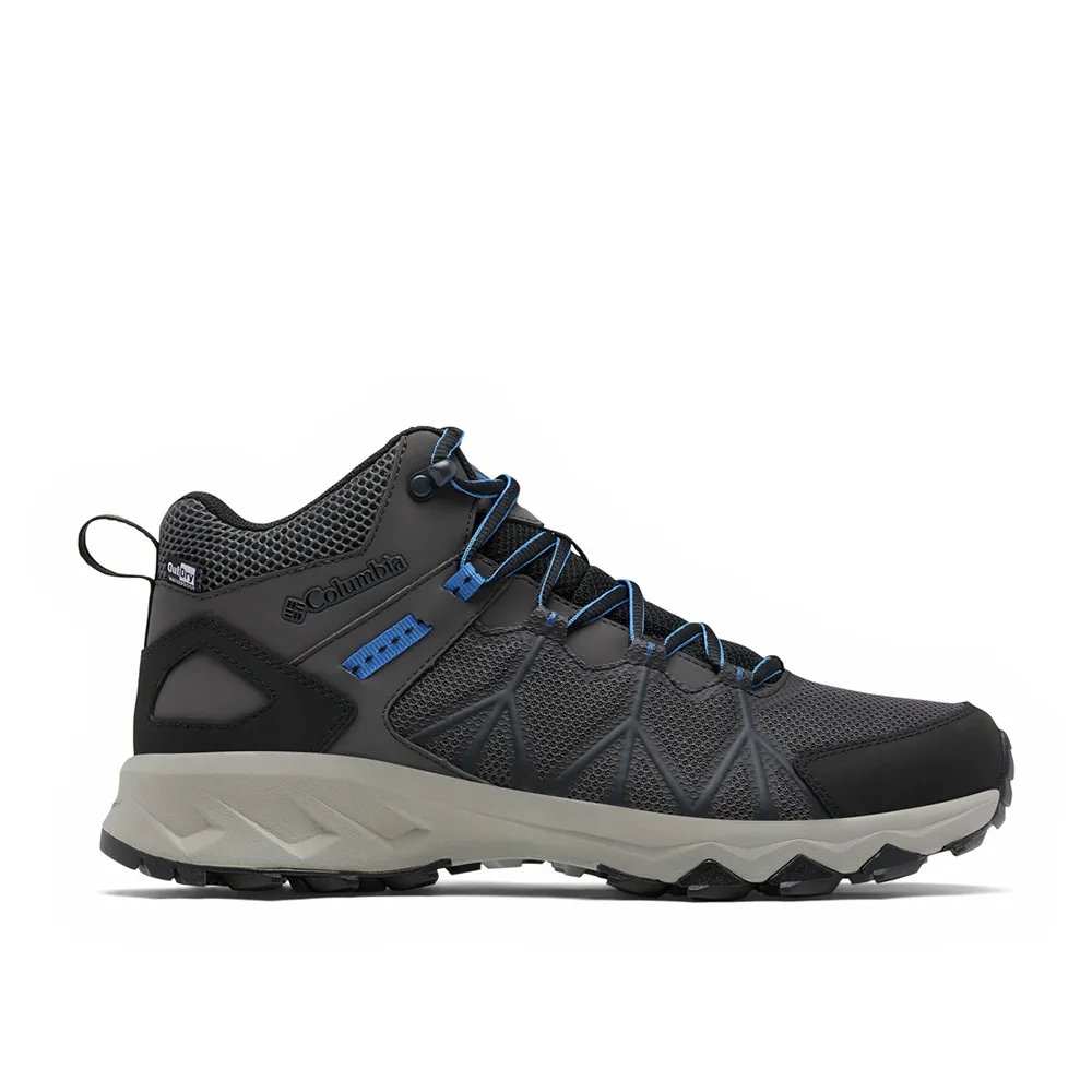 Columbia Peakfreak™ Ii Outdry™ Wanderstiefel