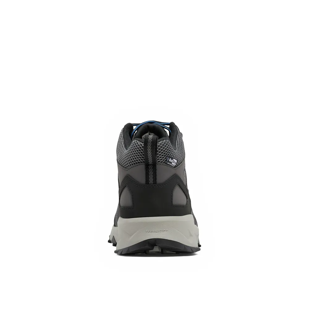Columbia Peakfreak™ Ii Outdry™ Wanderstiefel