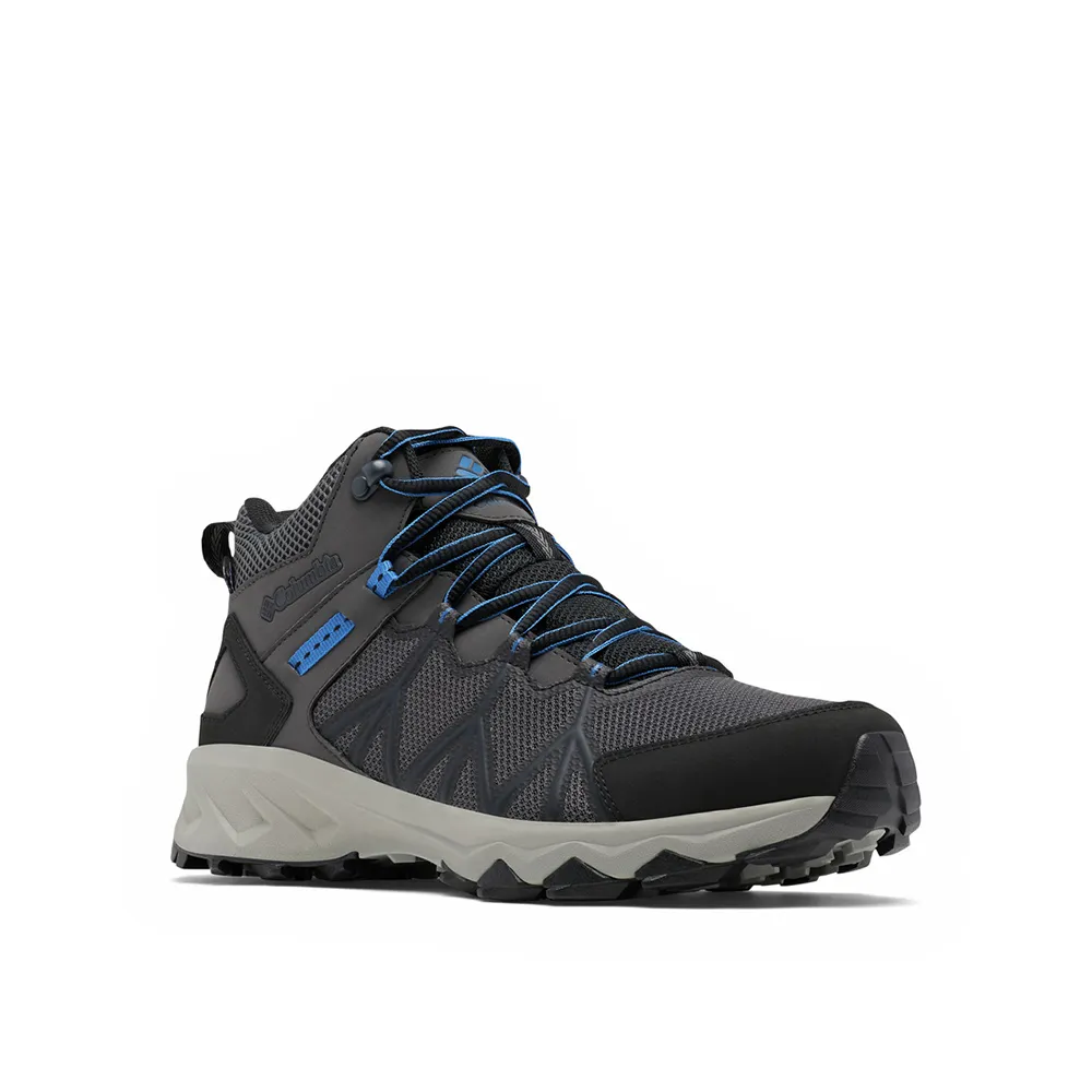 Columbia Peakfreak™ Ii Outdry™ Wanderstiefel