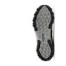 Columbia Peakfreak™ Ii Outdry™ Wanderstiefel