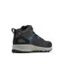 Columbia Peakfreak™ Ii Outdry™ Wanderstiefel