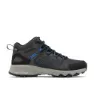 Columbia Peakfreak™ Ii Outdry™ Wanderstiefel
