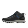 Columbia Peakfreak™ Ii Outdry™ Wanderstiefel