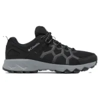 Columbia Peakfreak™ Ii Wanderschuhe Columbia Peakfreak™ Ii Wanderschuhe