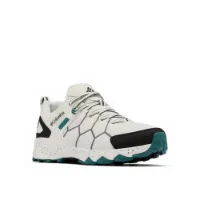 Columbia Peakfreak™ Ii Wanderschuhe Columbia Peakfreak™ Ii Wanderschuhe