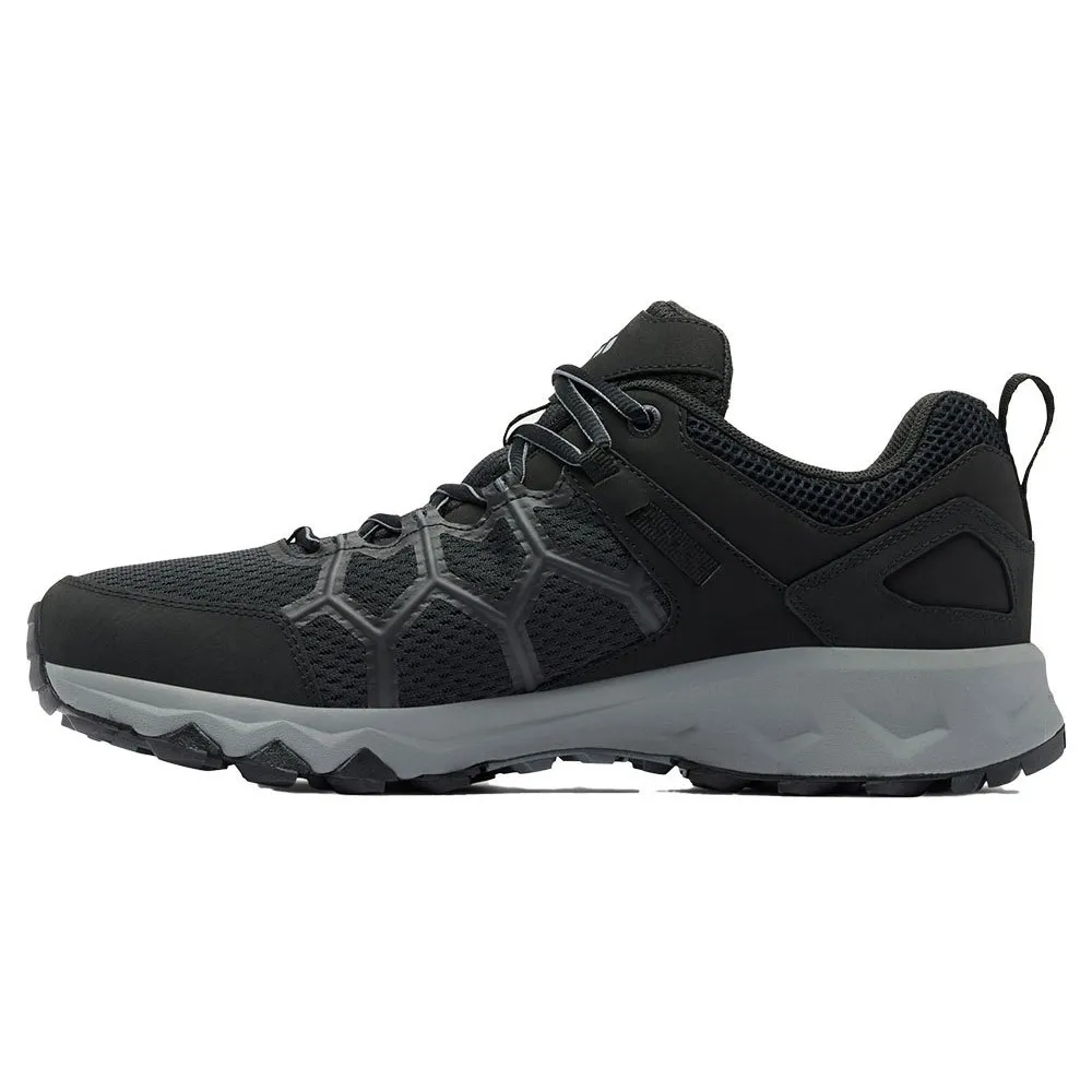 Columbia Peakfreak™ Ii Wanderschuhe