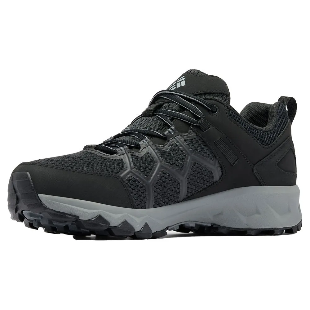 Columbia Peakfreak™ Ii Wanderschuhe