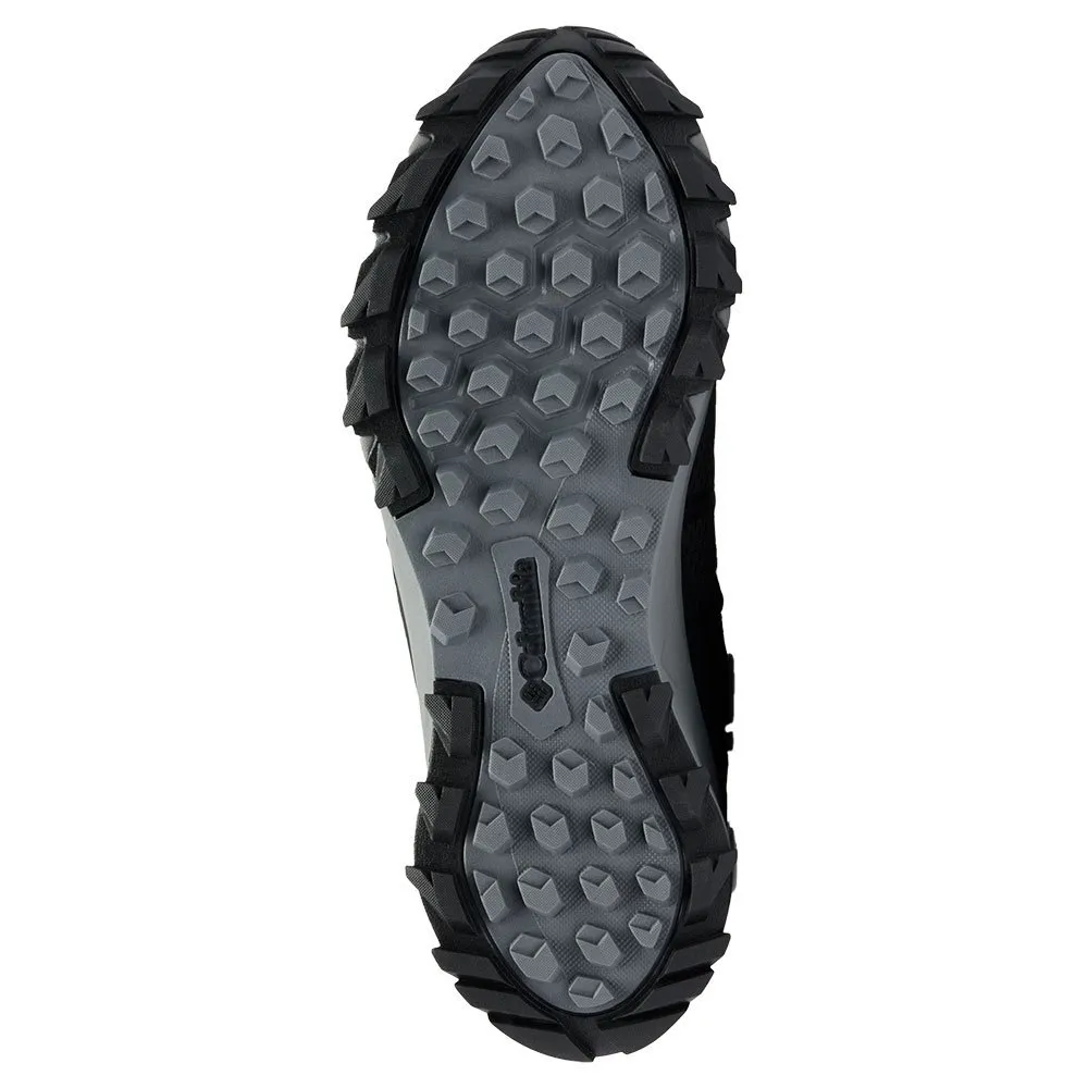 Columbia Peakfreak™ Ii Wanderschuhe
