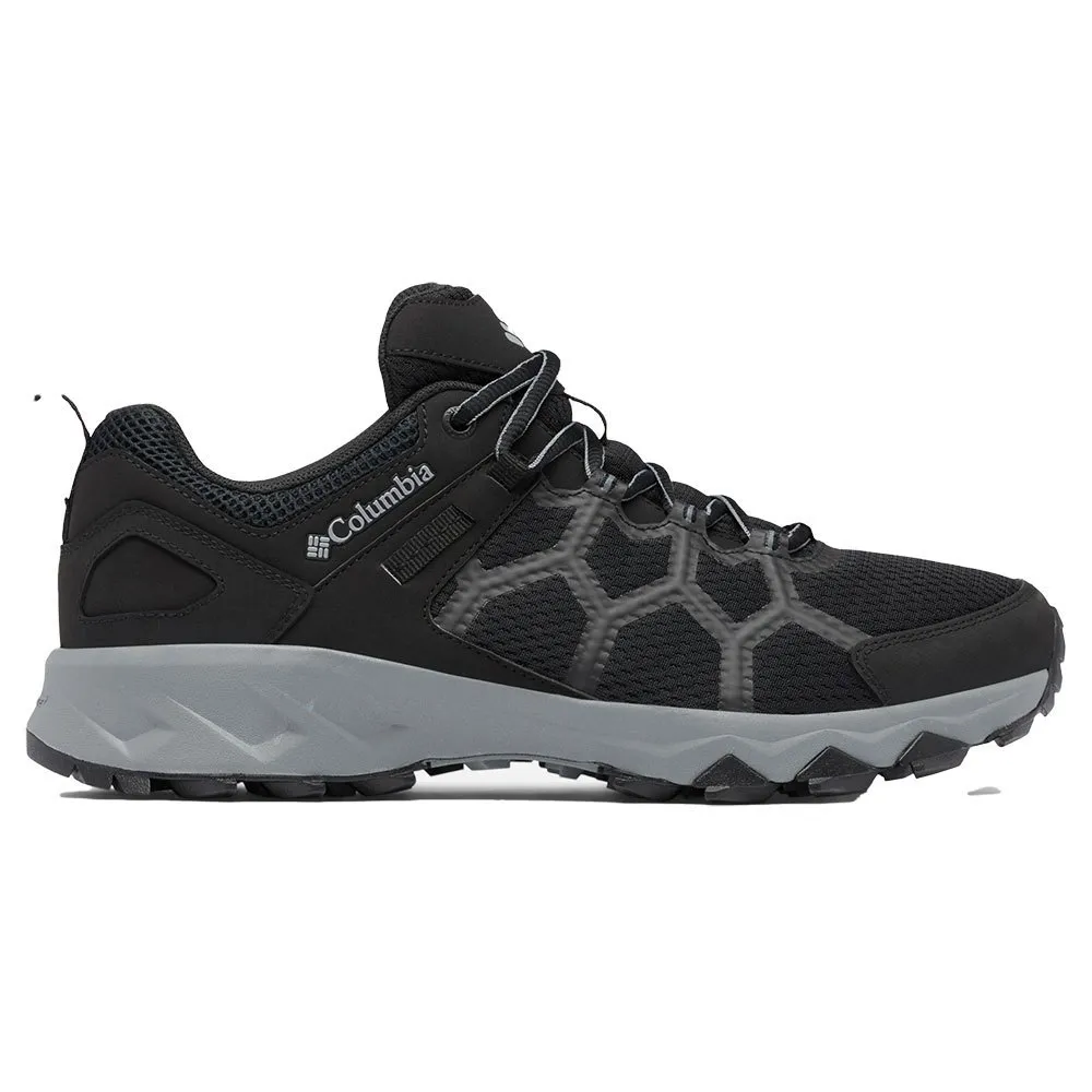 Columbia Peakfreak™ Ii Wanderschuhe