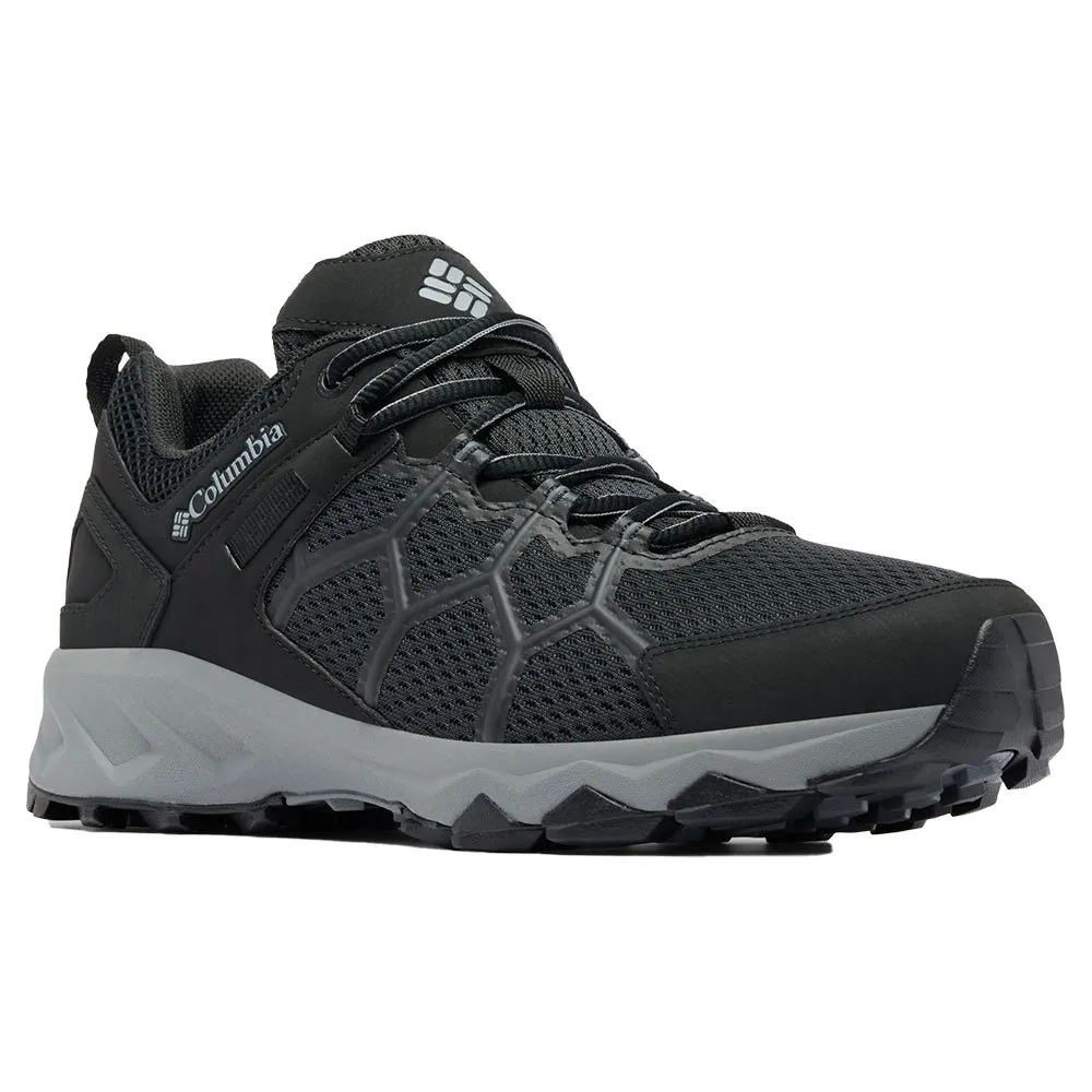 Columbia Peakfreak™ Ii Wanderschuhe