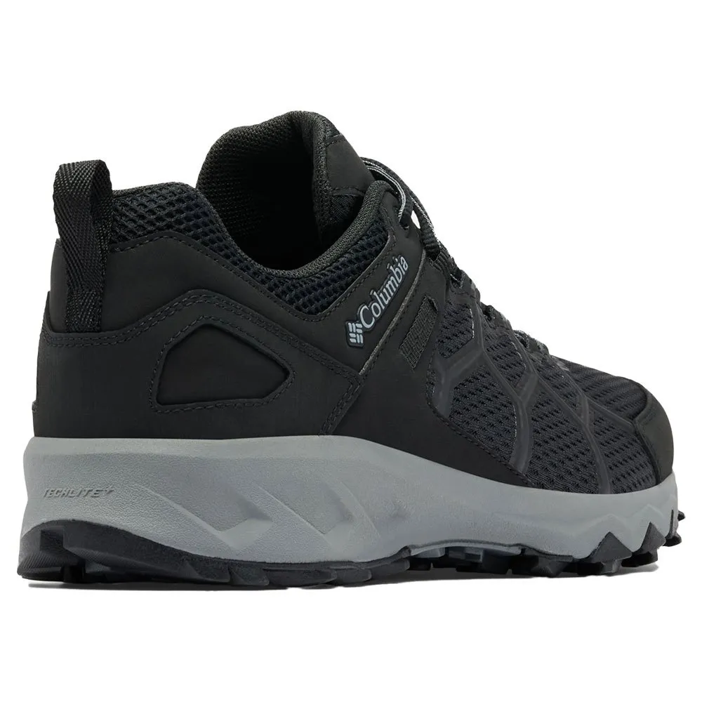 Columbia Peakfreak™ Ii Wanderschuhe