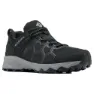 Columbia Peakfreak™ Ii Wanderschuhe