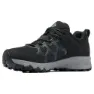 Columbia Peakfreak™ Ii Wanderschuhe