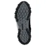 Columbia Peakfreak™ Ii Wanderschuhe