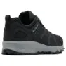 Columbia Peakfreak™ Ii Wanderschuhe