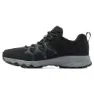 Columbia Peakfreak™ Ii Wanderschuhe