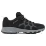 Columbia Peakfreak™ Ii Wanderschuhe
