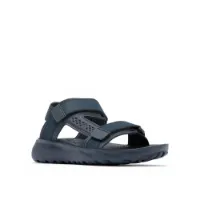 Columbia Peakfreak Roam™ Sandalen Columbia Peakfreak Roam™ Sandalen